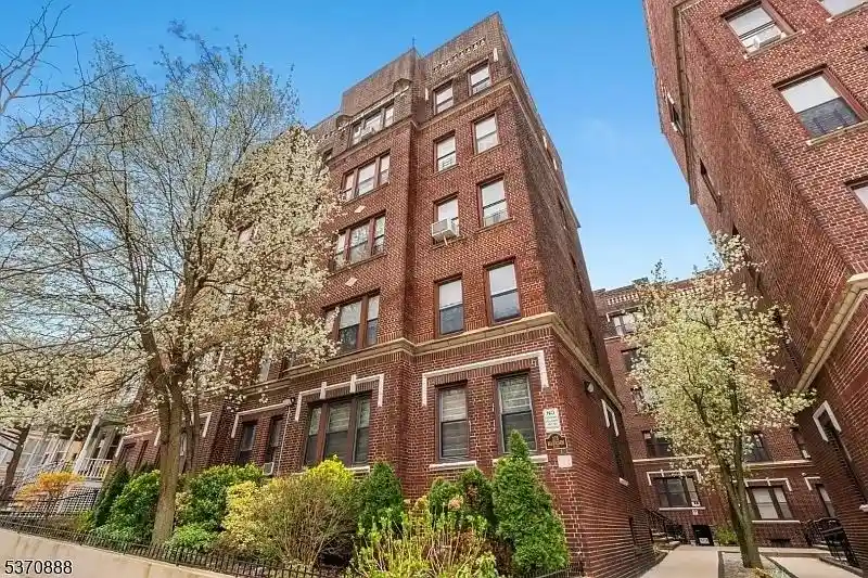 Homes for sale in Jersey City, NJ | 275 Harrison Ave #B1, Jersey City, NJ 07304 | MLS# 260014172