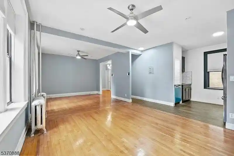 Homes for sale in Jersey City, NJ | 275 Harrison Ave #B1, Jersey City, NJ 07304 | MLS# 260014172