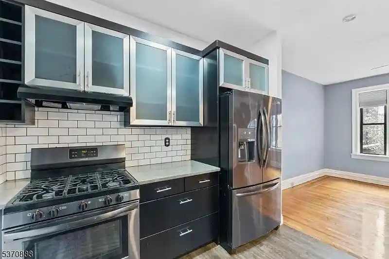 Homes for sale in Jersey City, NJ | 275 Harrison Ave #B1, Jersey City, NJ 07304 | MLS# 260014172
