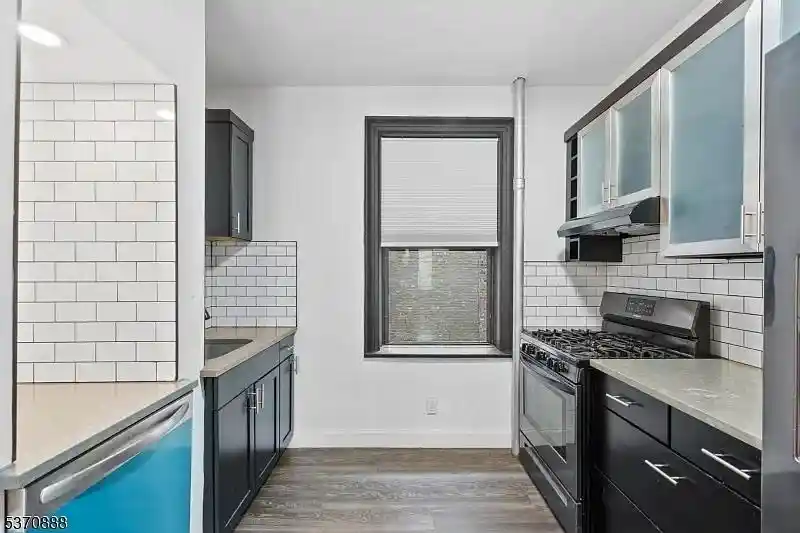 Homes for sale in Jersey City, NJ | 275 Harrison Ave #B1, Jersey City, NJ 07304 | MLS# 260014172