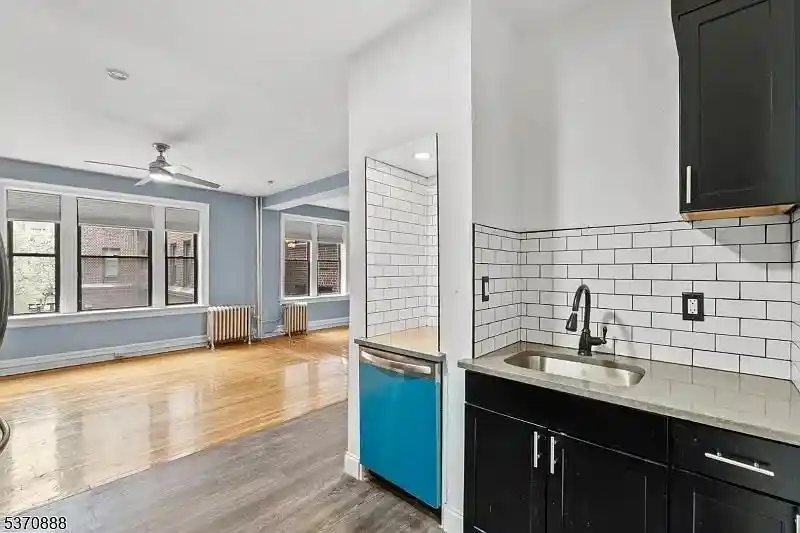 Homes for sale in Jersey City, NJ | 275 Harrison Ave #B1, Jersey City, NJ 07304 | MLS# 260014172