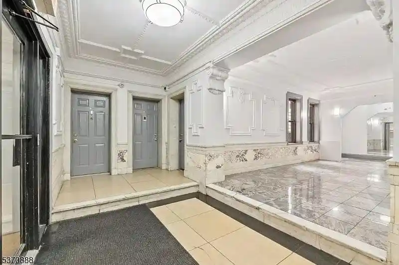2nd image of 275 Harrison Ave, Jersey City, NJ 07304