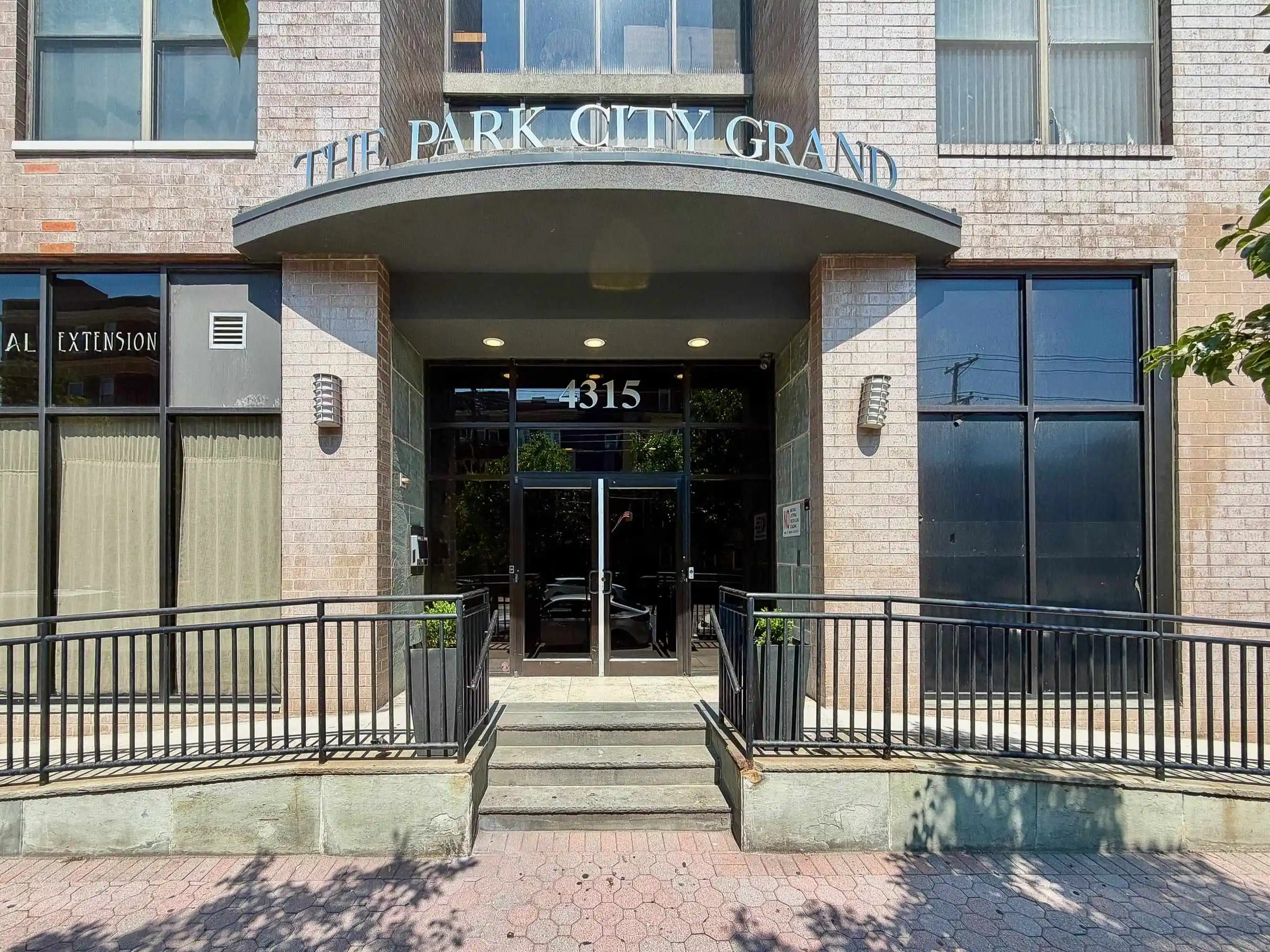 Photo 1 of Sale Pending at 4315 Park Ave #708, Union City, NJ 07087 | MLS# 260014174 | Listing updated on 2026-07-20
