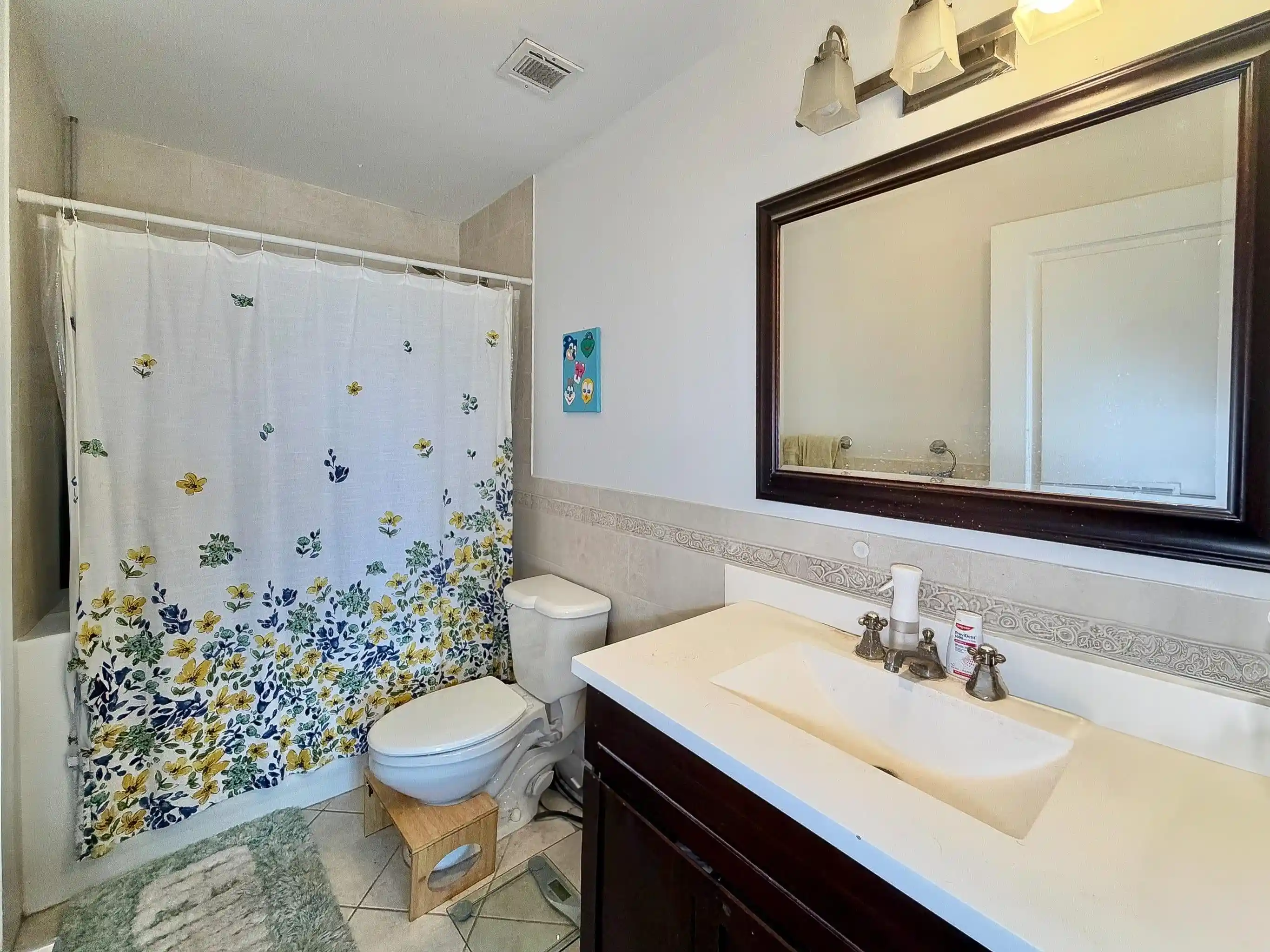 Photo 2 of Sale Pending at 4315 Park Ave #708, Union City, NJ 07087 | MLS# 260014174 | Listing updated on 2026-07-20