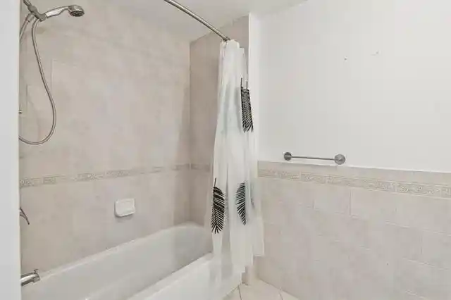 Photo 3 of Sale Pending at 4315 Park Ave #708, Union City, NJ 07087 | MLS# 260014174 | Listing updated on 2026-07-20