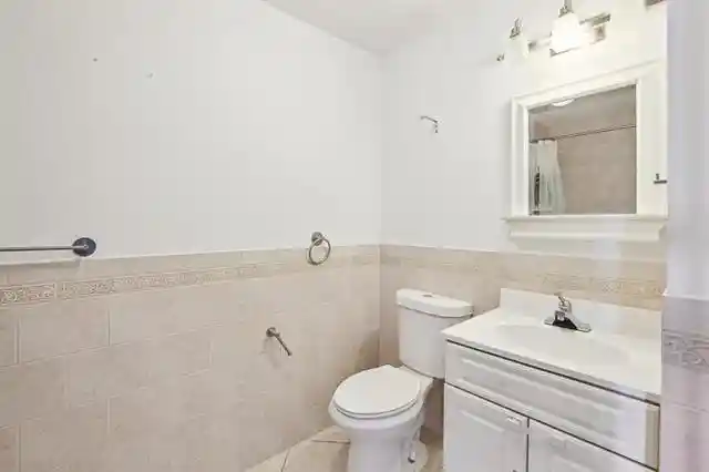 Photo 3 of Sale Pending at 4315 Park Ave #708, Union City, NJ 07087 | MLS# 260014174 | Listing updated on 2026-07-20