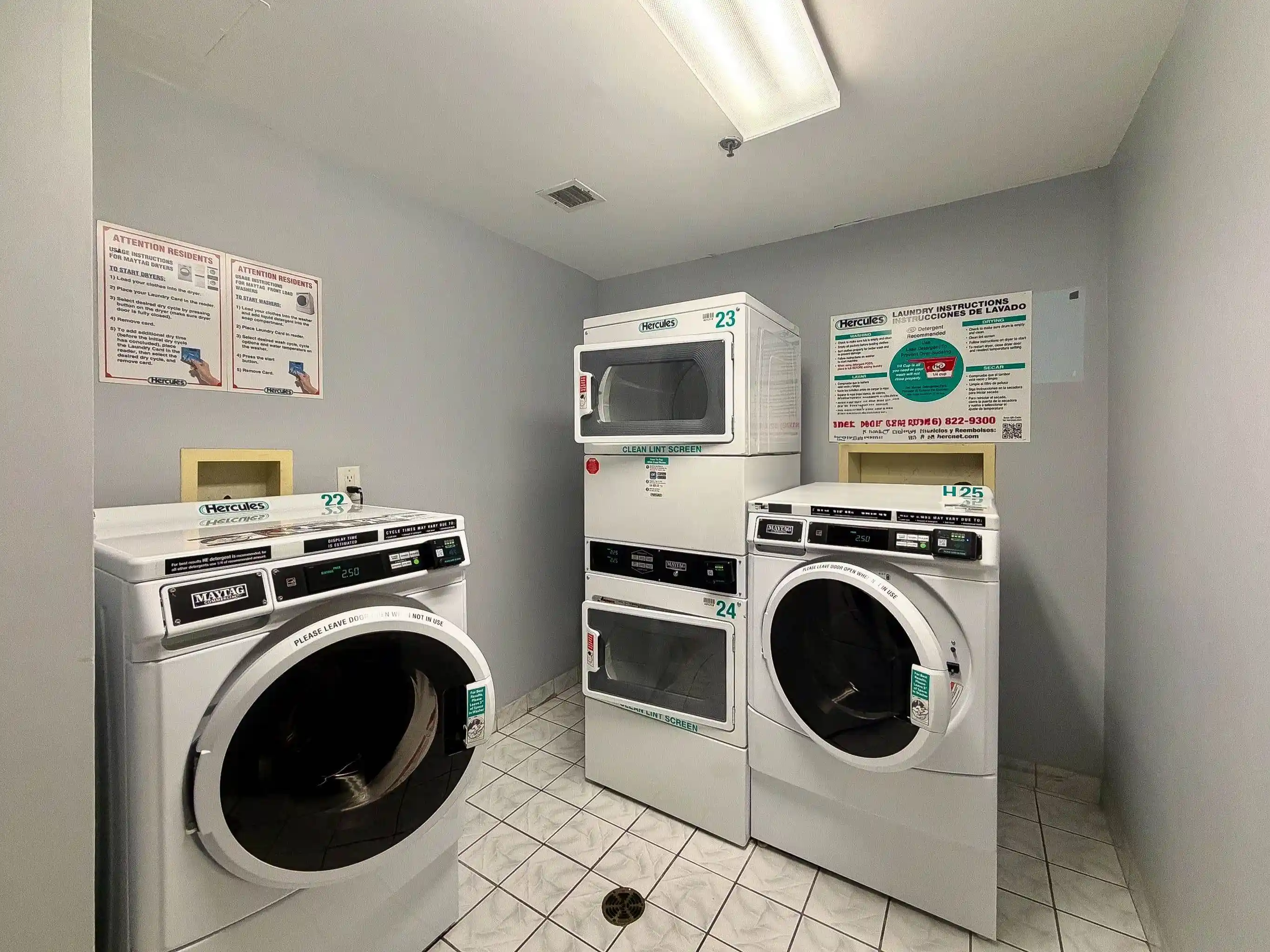 Photo 4 of Sale Pending at 4315 Park Ave #708, Union City, NJ 07087 | MLS# 260014174 | Listing updated on 2026-07-20