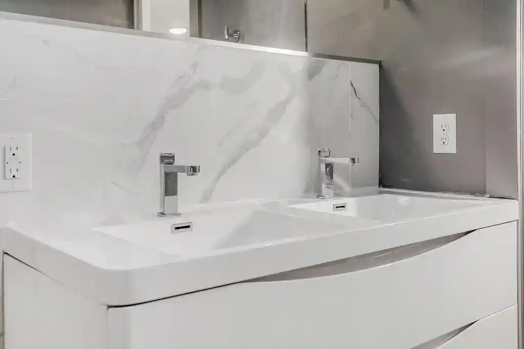 2nd image of 104 Hopkins Ave #1, Jersey City, NJ 07306 | MLS# 260014178
