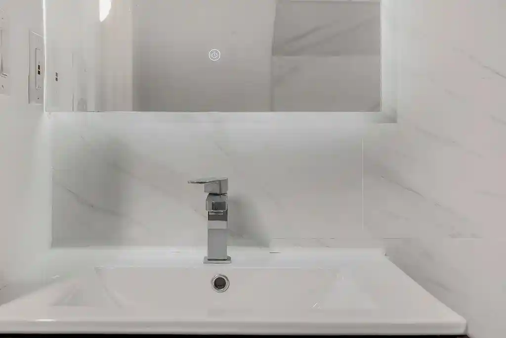 3rd image of 104 Hopkins Ave, Jersey City, NJ 07306