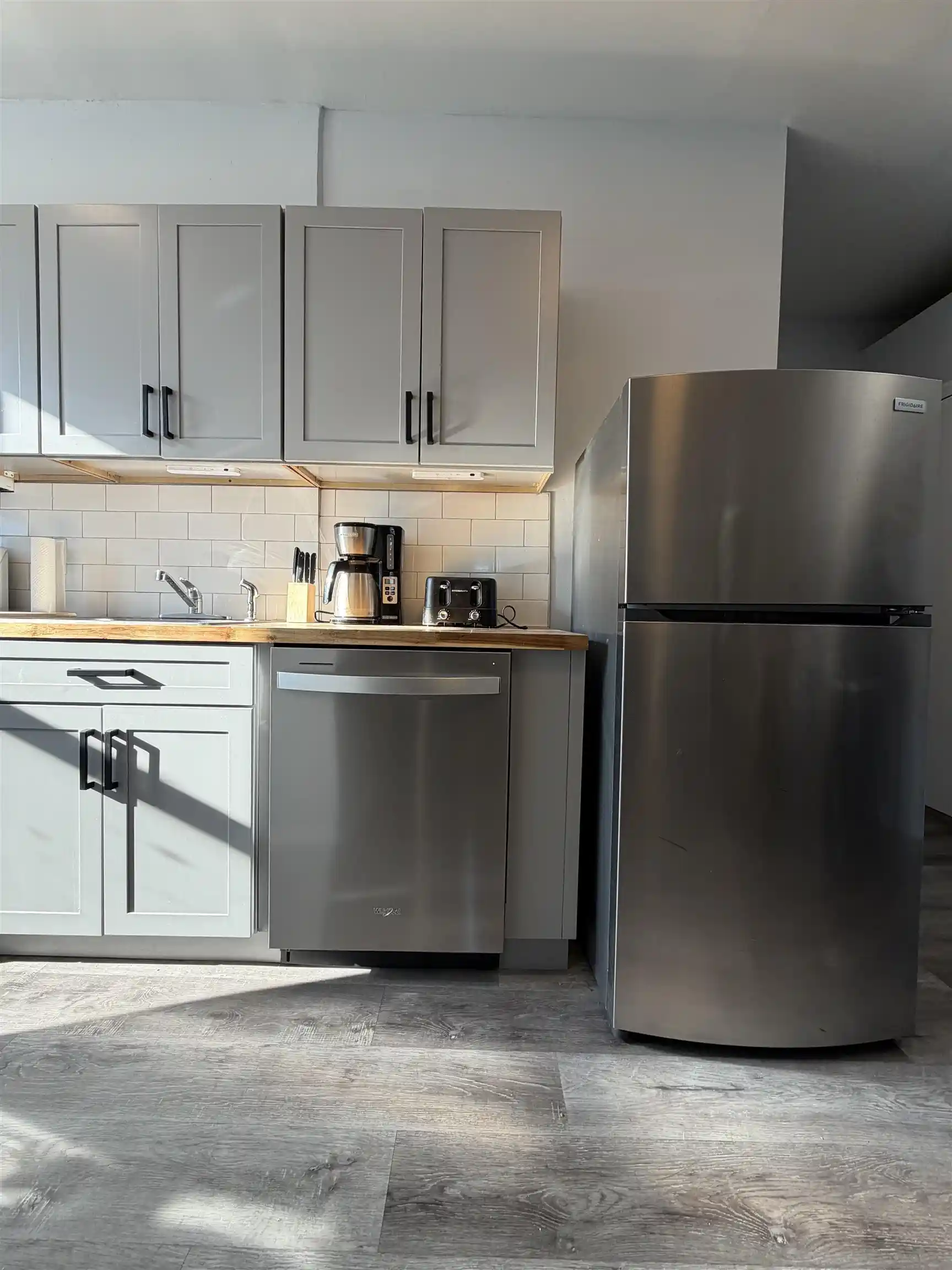 Photo 2 of Multi family home for sale at 1172 Summit Ave, Jersey City, NJ 07307 | MLS# 260014186 | Listing updated on 2026-08-03