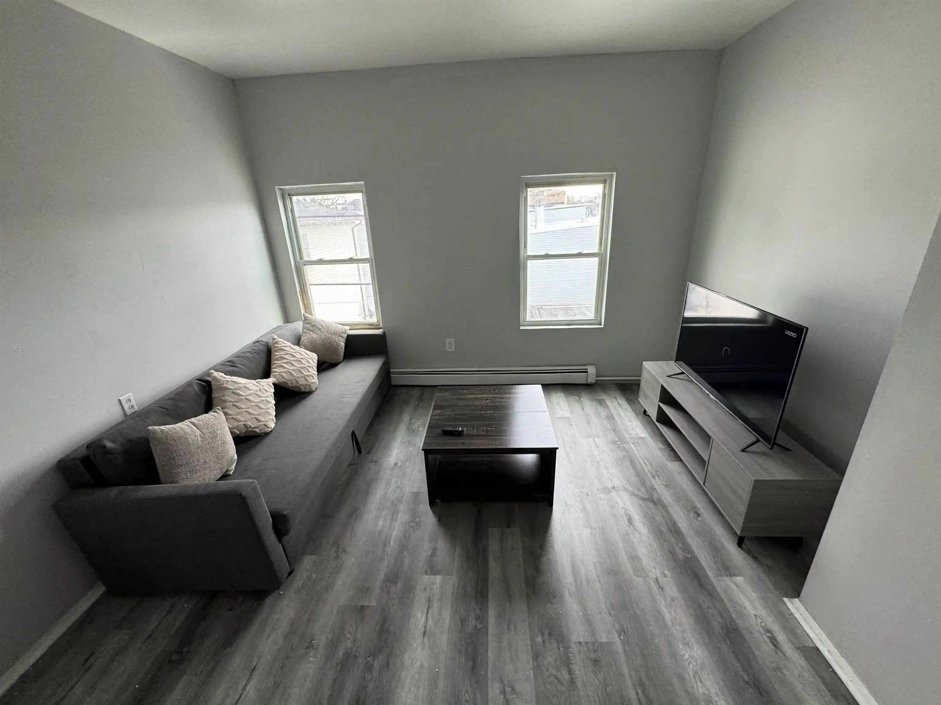 Photo 3 of Multi family home for sale at 1172 Summit Ave, Jersey City, NJ 07307 | MLS# 260014186 | Listing updated on 2026-08-03