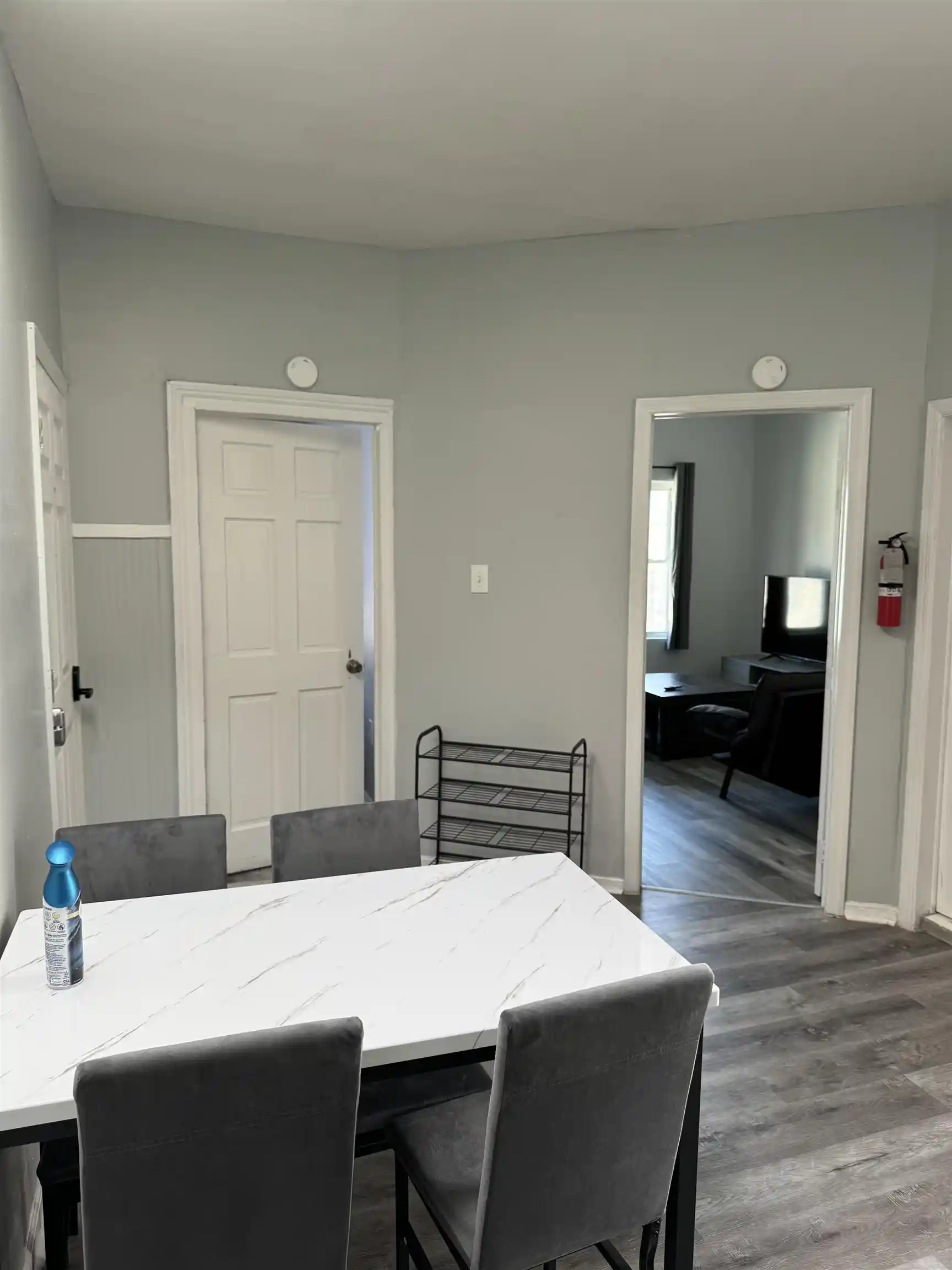 Photo 3 of House for sale at 1172 Summit Ave, Jersey City, NJ 07307 | MLS# 260014186 | Listing updated on 2026-08-03