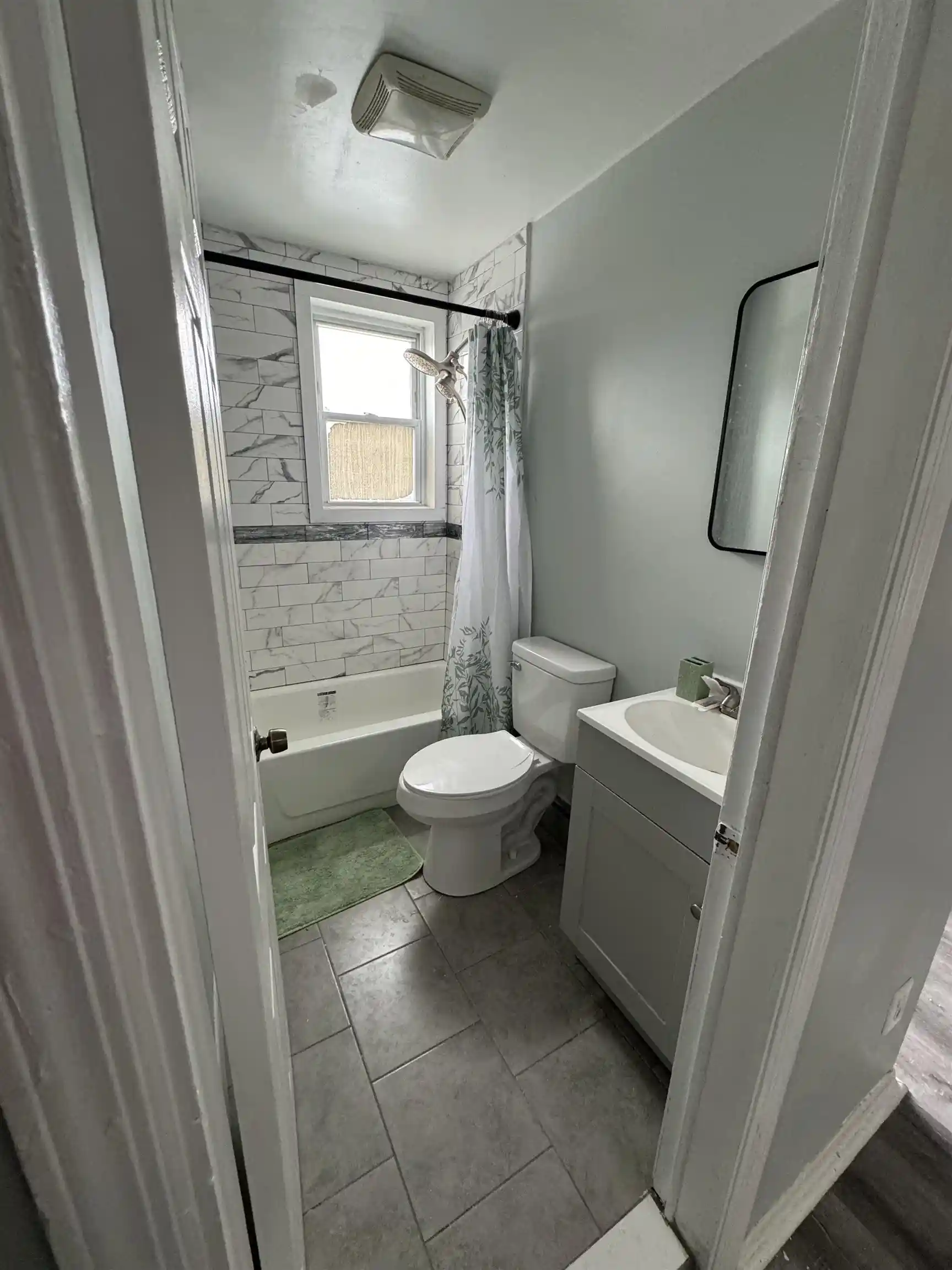 Photo 4 of House for sale at 1172 Summit Ave, Jersey City, NJ 07307 | MLS# 260014186 | Listing updated on 2026-08-03