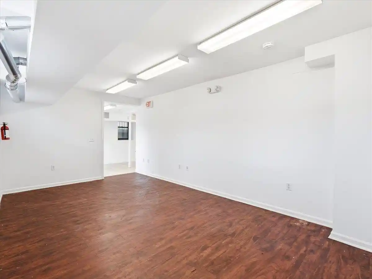 3rd image of 203 Harrison Ave #COMMERCIAL STOREFRONT ON JFK, Jersey City, NJ 07304 | MLS# 260014199