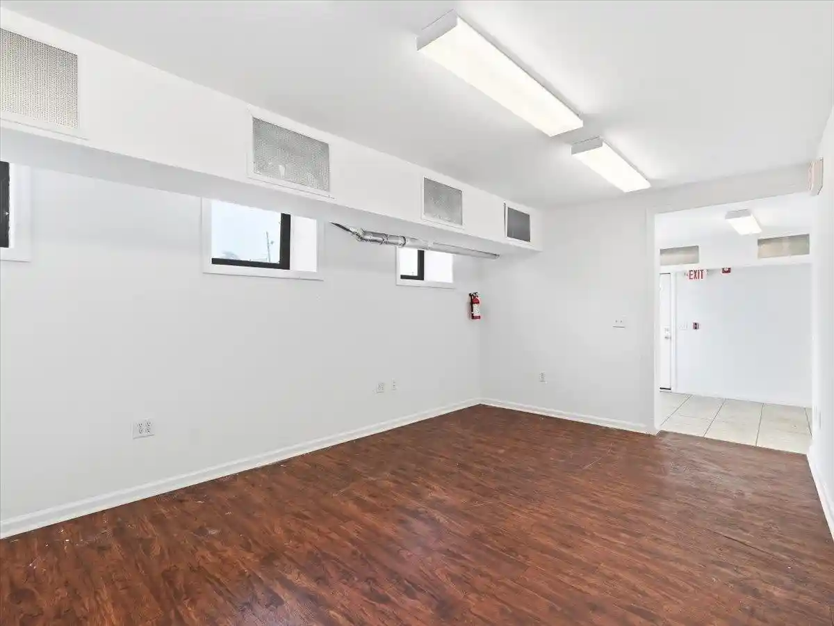 4th image of 203 Harrison Ave #COMMERCIAL STOREFRONT ON JFK, Jersey City, NJ 07304 | MLS# 260014199