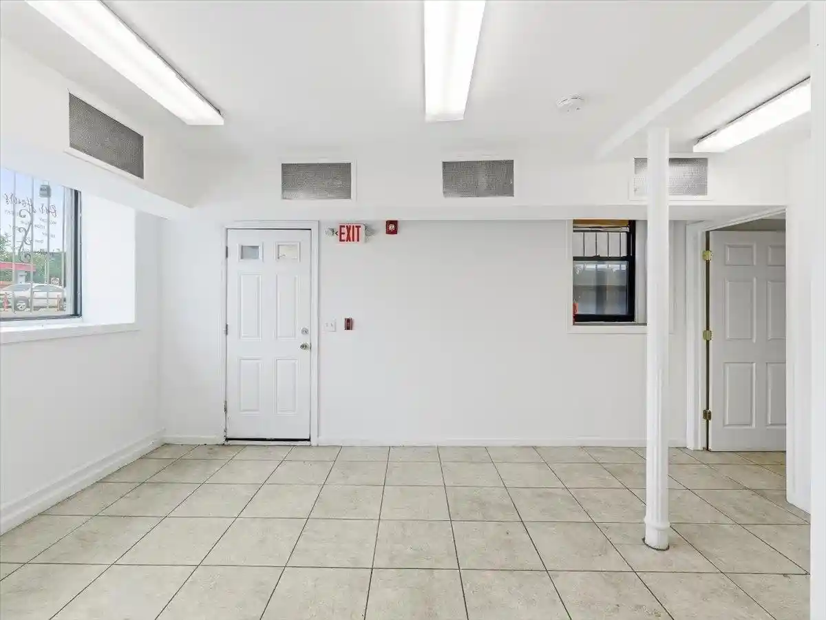 19th image of 203 Harrison Ave #COMMERCIAL STOREFRONT ON JFK, Jersey City, NJ 07304 | MLS# 260014199