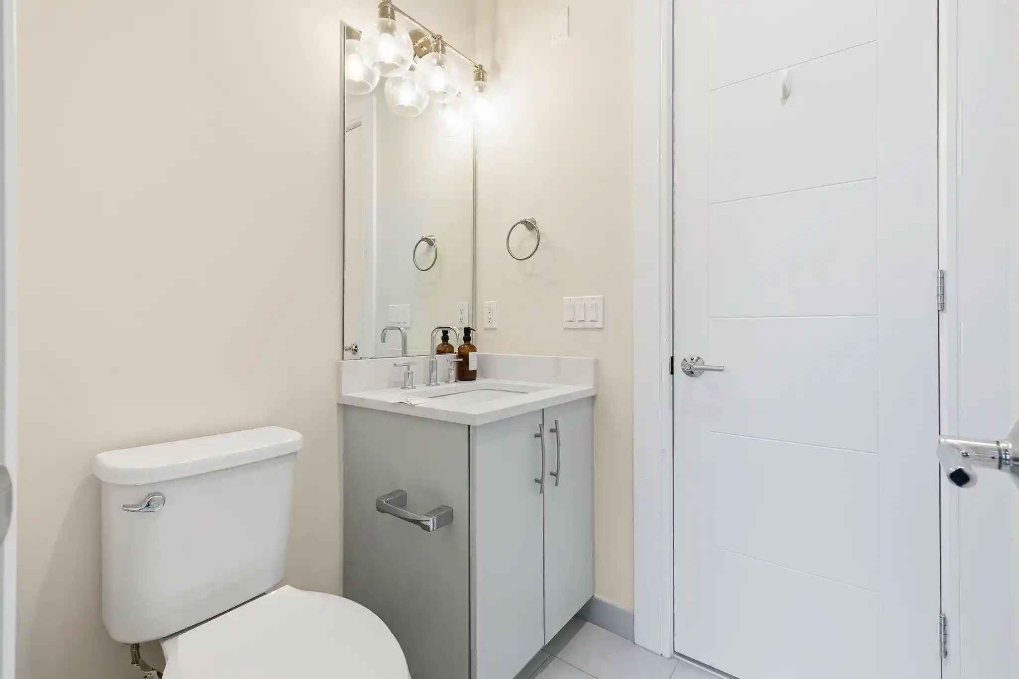 Photo 3 of Sale Pending at 313 7th Street #302, Jersey City, NJ 07302 | MLS# 260014223 | Listing updated on 2026-08-06