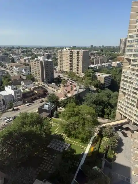 2nd image of 7002 Blvd East #37H, Guttenberg, NJ 07093 | MLS# 260014226