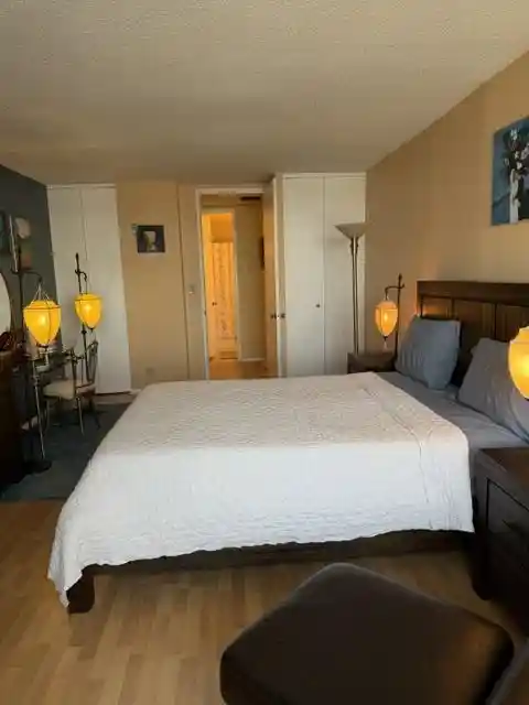 5th image of 7002 Blvd East #37H, Guttenberg, NJ 07093 | MLS# 260014226
