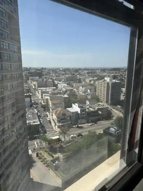 2nd image of 7002Nd Blvd E, Guttenberg, NJ 07093