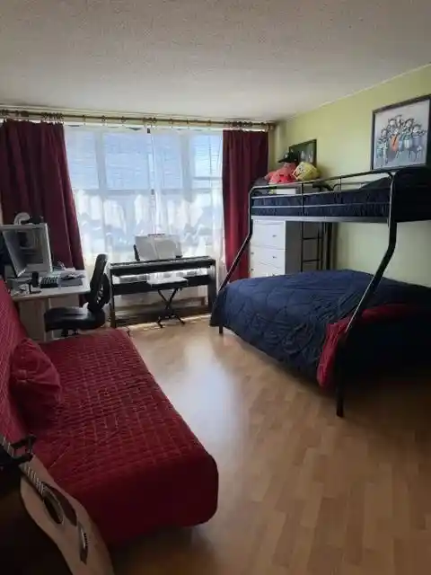 21st image of 7002 Blvd East #37H, Guttenberg, NJ 07093 | MLS# 260014226