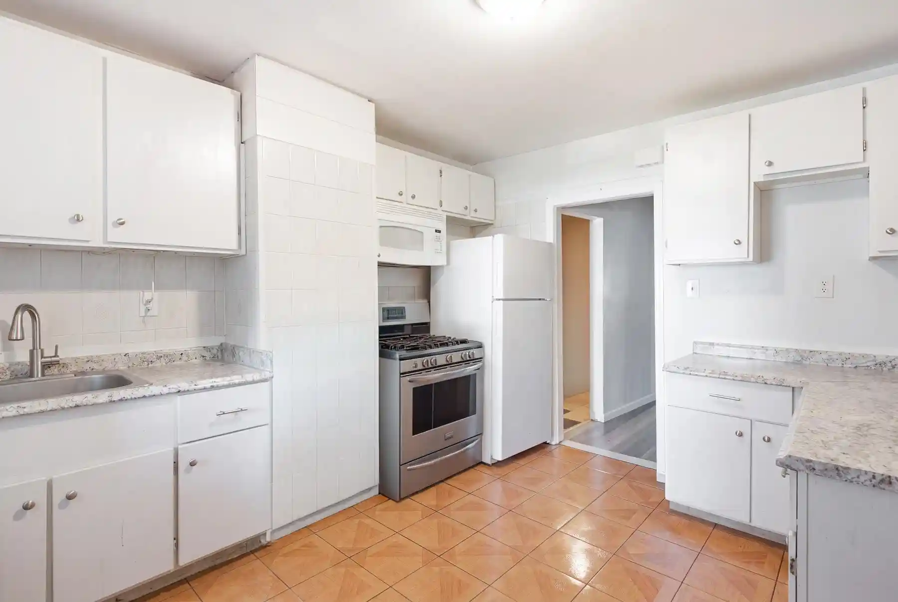 2nd image of 625 Adams St, West New York, NJ 07093 | MLS# 260014248