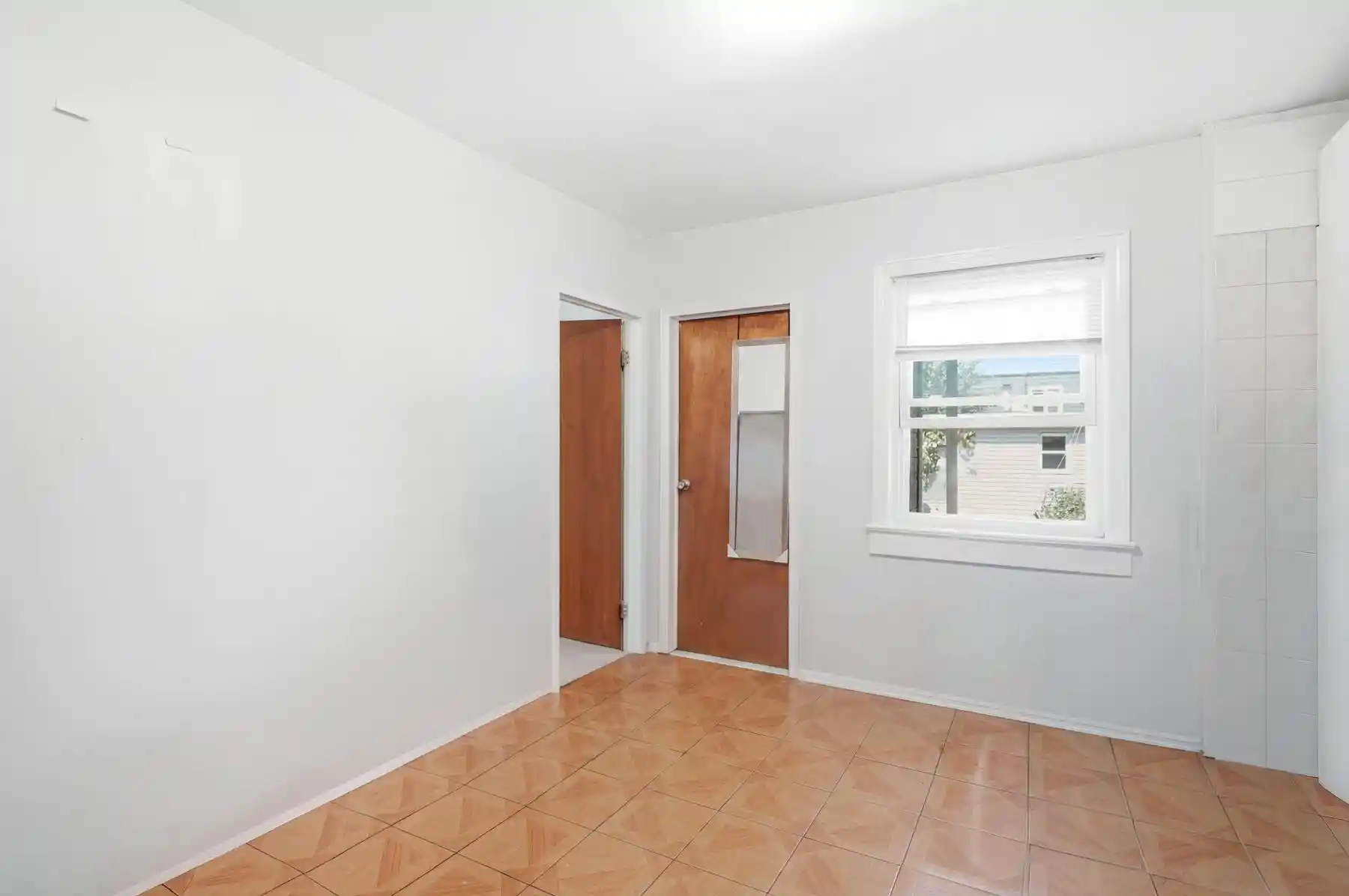 3rd image of 625 Adams St, West New York, NJ 07093 | MLS# 260014248