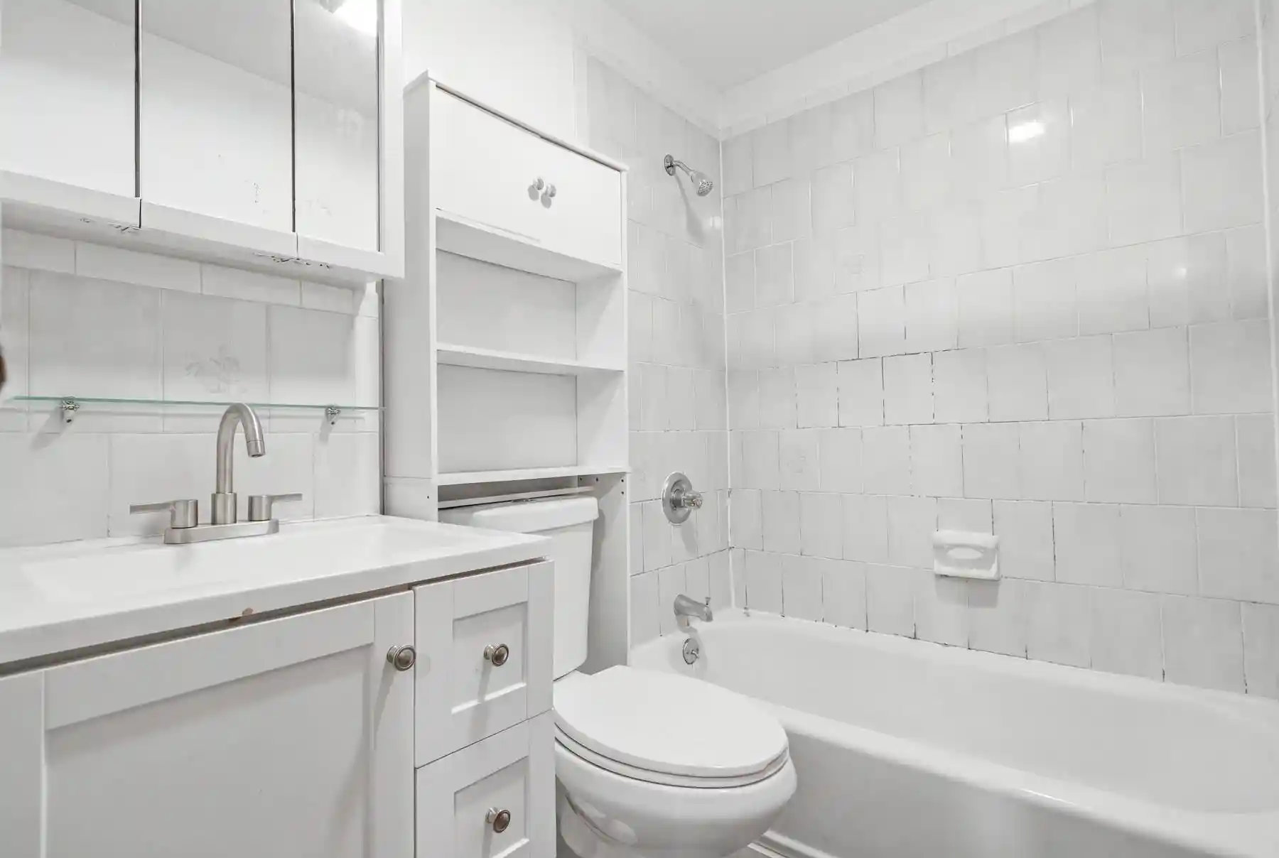 4th image of 625 Adams St, West New York, NJ 07093 | MLS# 260014248