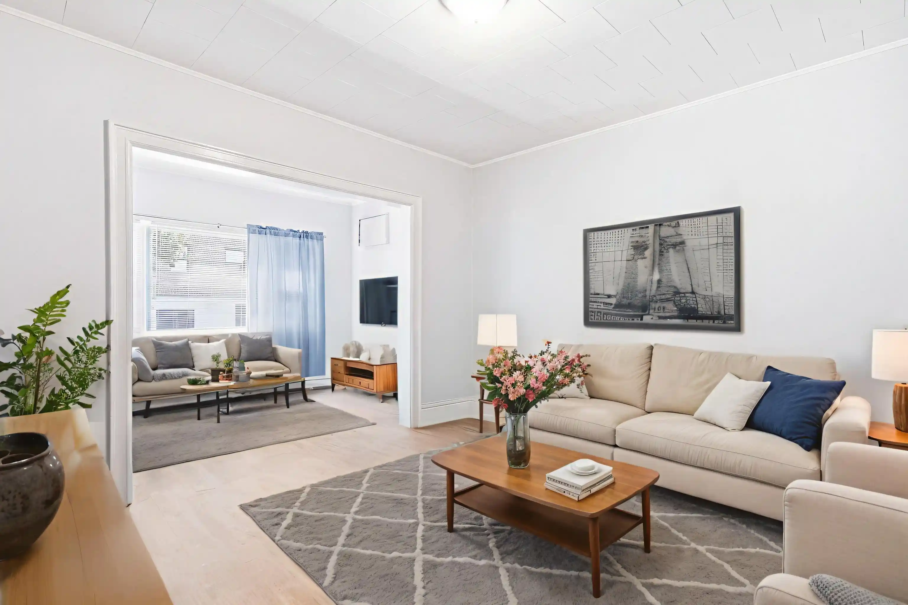 5th image of 625 Adams St, West New York, NJ 07093 | MLS# 260014248