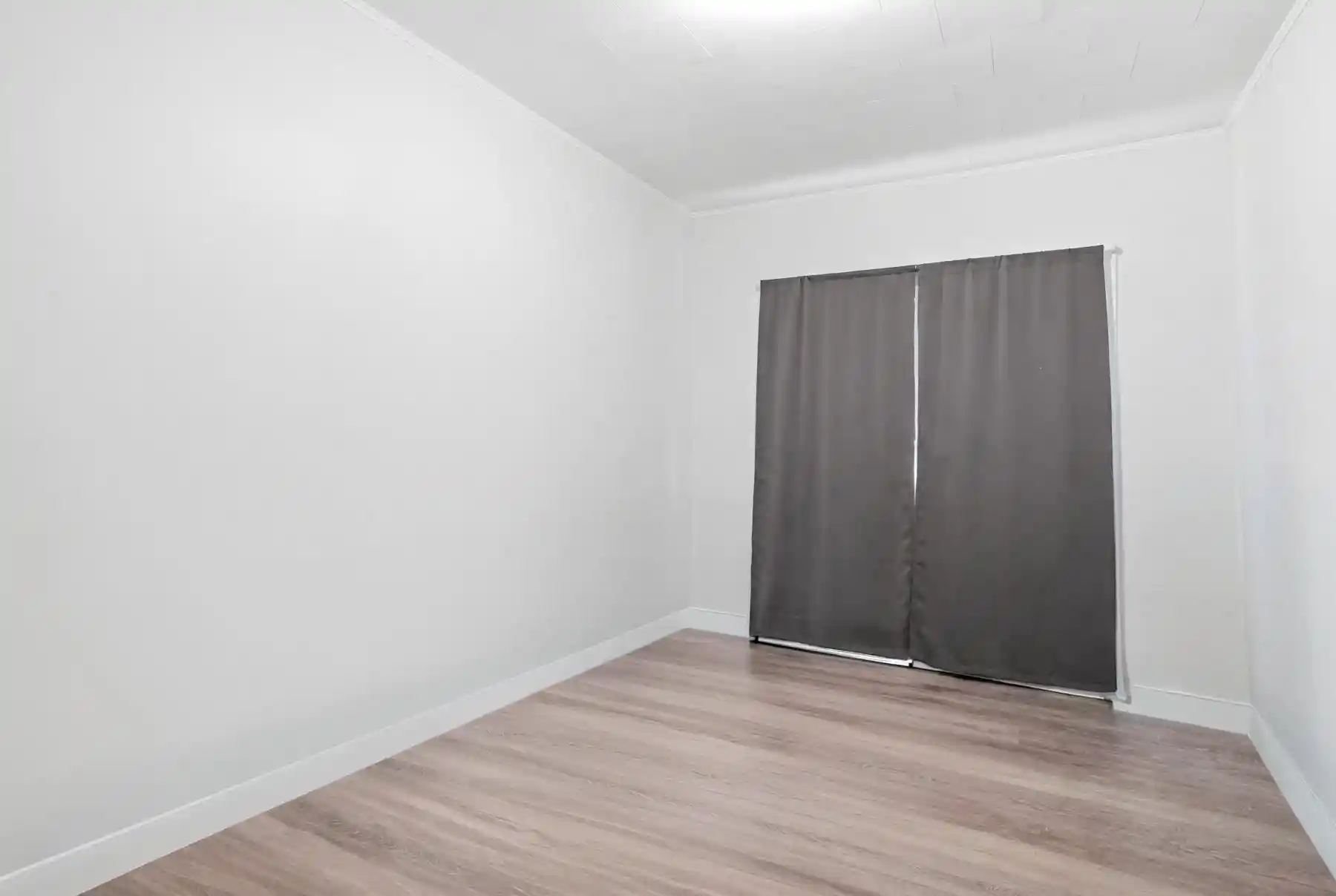 31st image of 625 Adams St, West New York, NJ 07093 | MLS# 260014248