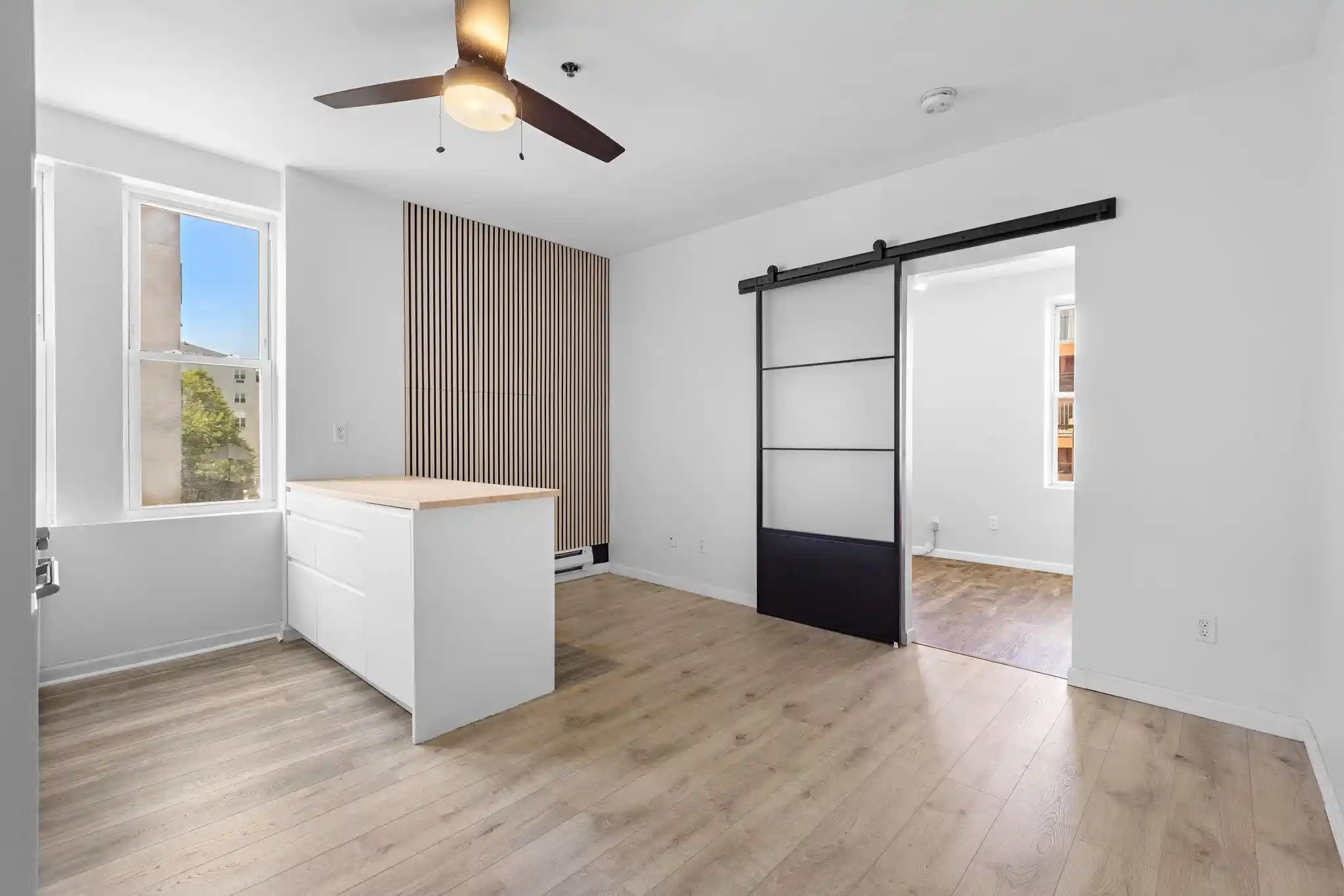 1st image of 734 Adams St #3A, Hoboken, NJ 07030 | MLS# 260014254
