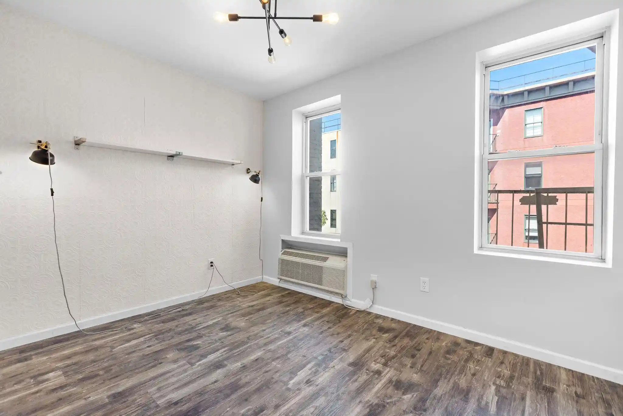 5th image of 734 Adams St, Hoboken, NJ 07030