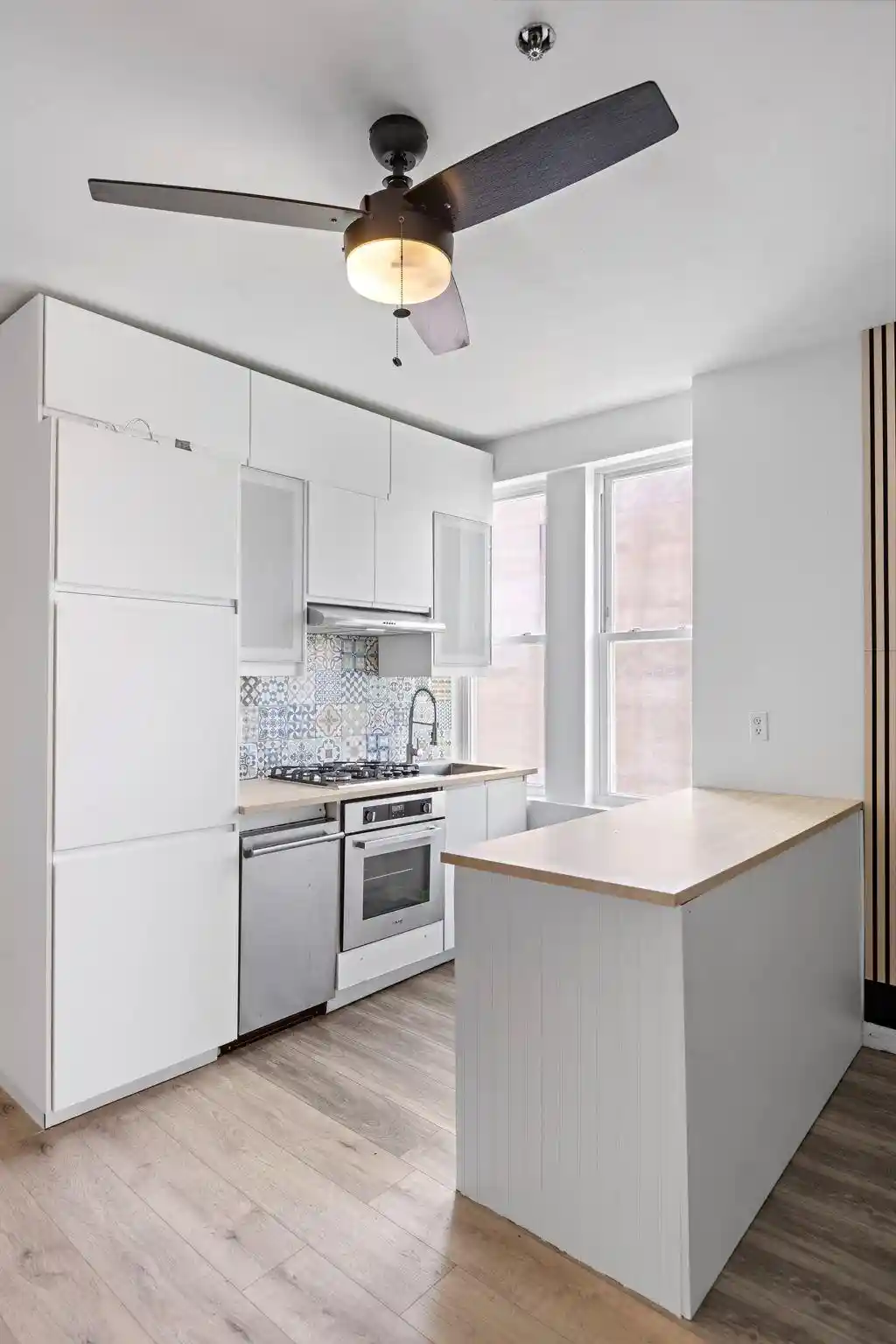 29th image of 734 Adams St #3A, Hoboken, NJ 07030 | MLS# 260014254