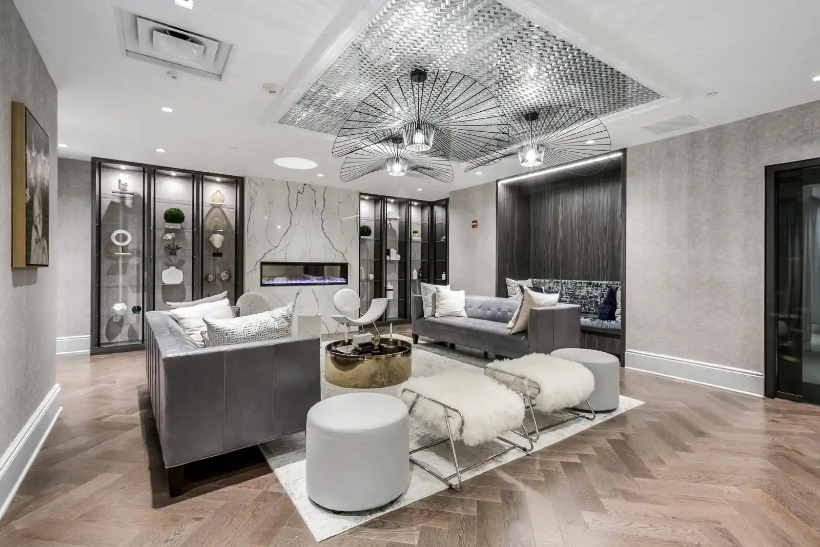Photo 4 of Condo for sale at 88 Morgan St #PH7-2, Jersey City, NJ 07302 | MLS# 260014270 | Listing updated on 2026-09-16