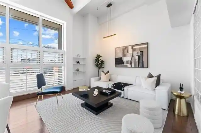 1st image of 689 Luis M Marin Blvd #107, Jersey City, NJ 07310 | MLS# 260014274