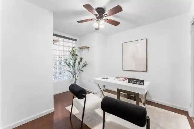 3rd image of 689 Luis M Marin Blvd #107, Jersey City, NJ 07310 | MLS# 260014274