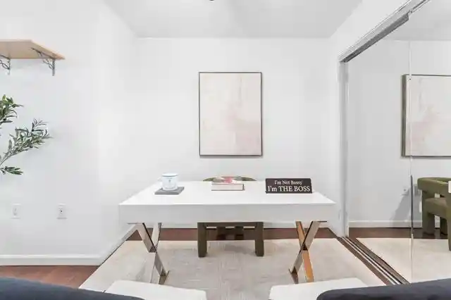 4th image of 689 Luis M Marin Blvd #107, Jersey City, NJ 07310 | MLS# 260014274