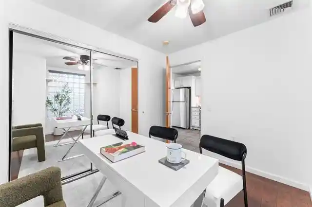 5th image of 689 Luis M Marin Blvd #107, Jersey City, NJ 07310 | MLS# 260014274