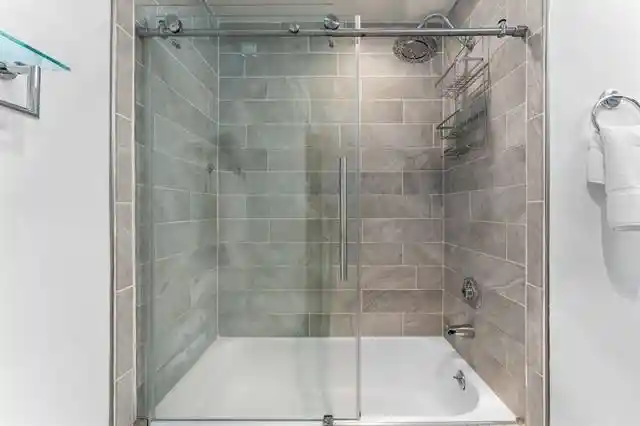 Photo 3 of Condo for sale at 689 Luis M Marin Blvd #107, Jersey City, NJ 07310 | MLS# 260014274 | Listing updated on 2026-08-13