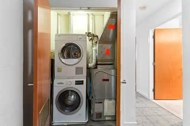 Photo 4 of Condo for sale at 689 Luis M Marin Blvd #107, Jersey City, NJ 07310 | MLS# 260014274 | Listing updated on 2026-08-13