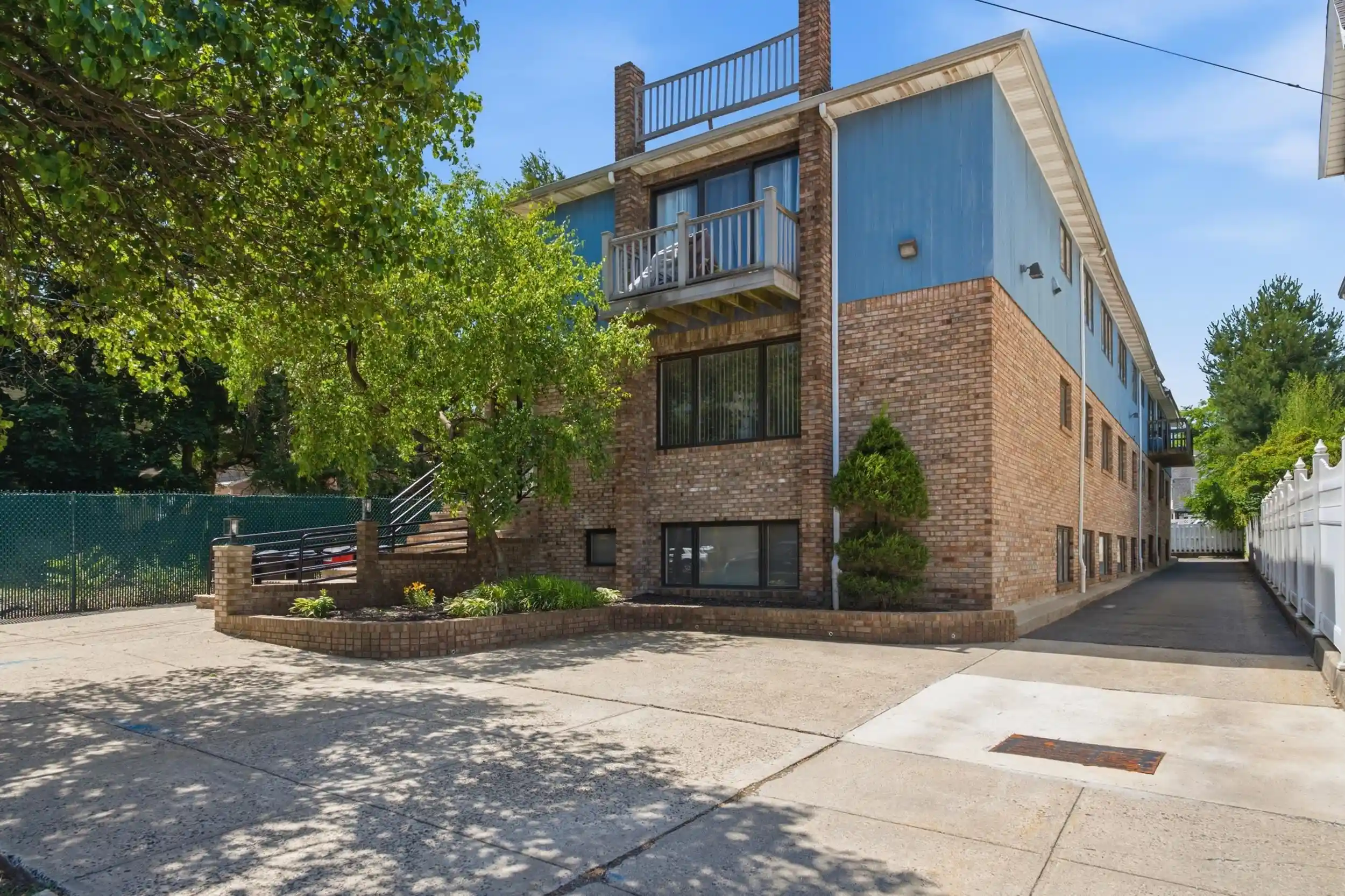 Photo 1 of Single family home for sale at 126 West 33rd St, Bayonne, NJ 07002 | MLS# 260014276 | Listing updated on 2026-09-16