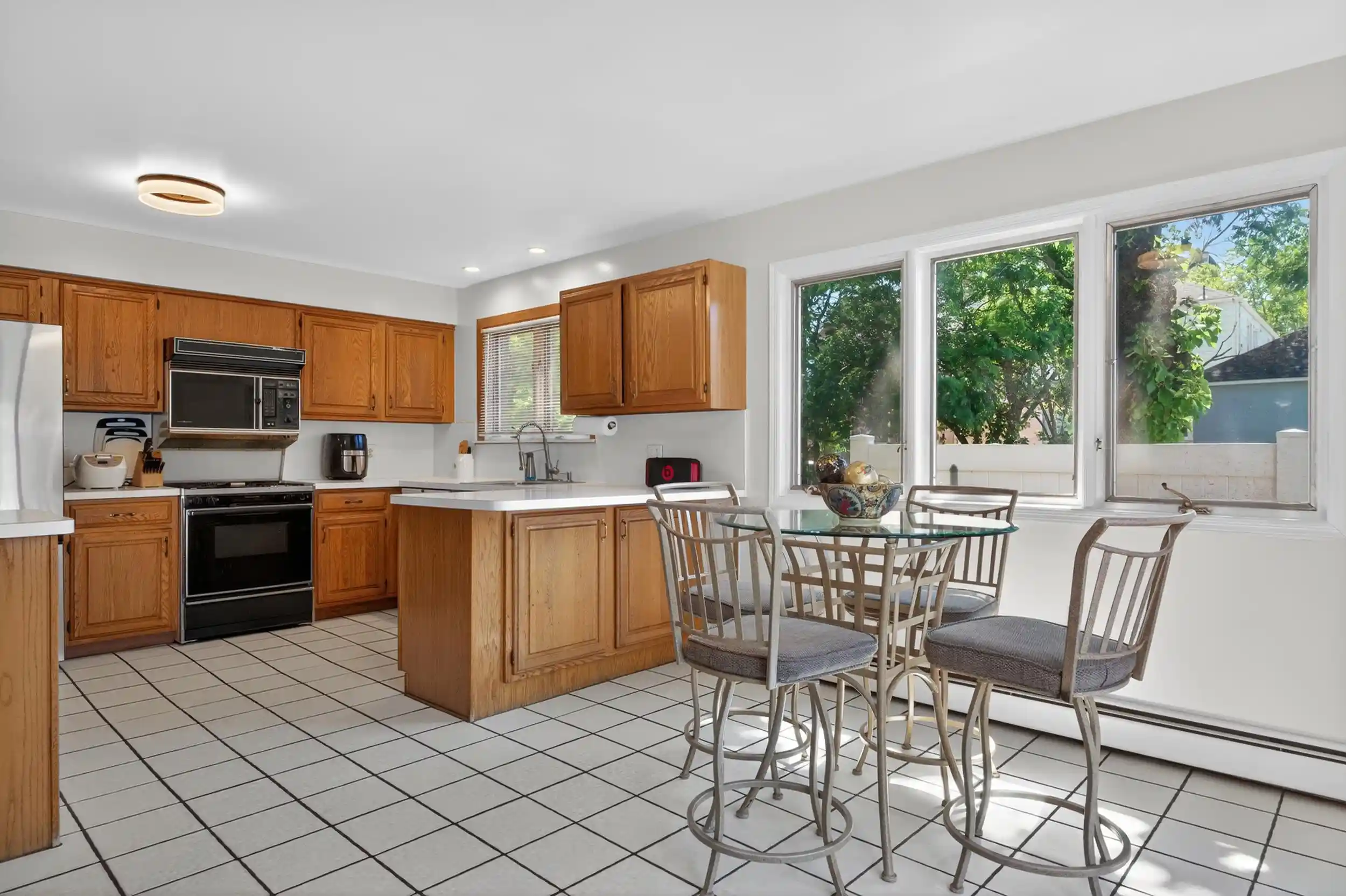 Photo 3 of Single family home for sale at 126 West 33rd St, Bayonne, NJ 07002 | MLS# 260014276 | Listing updated on 2026-09-16