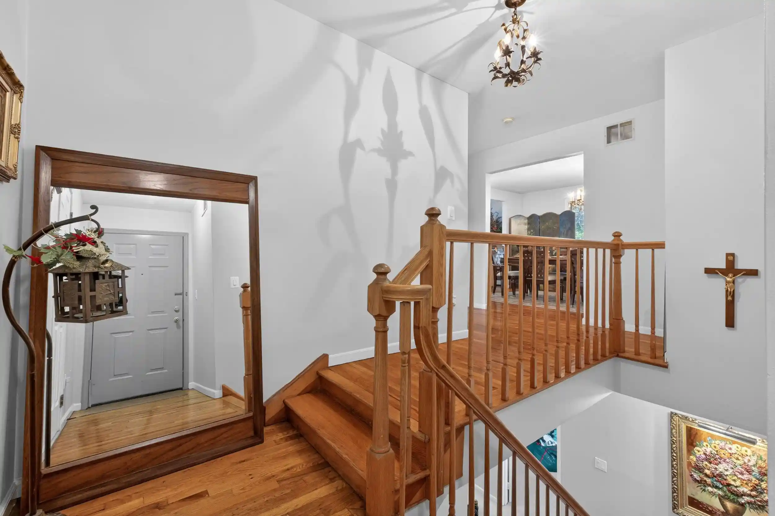 Photo 4 of Single family home for sale at 126 West 33rd St, Bayonne, NJ 07002 | MLS# 260014276 | Listing updated on 2026-09-16