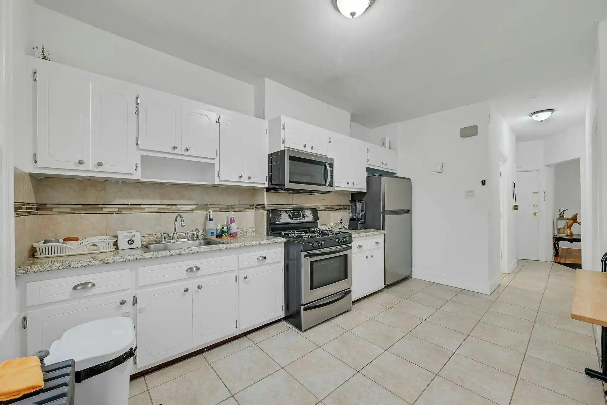 2nd image of 8804 3rd Ave, North Bergen, NJ 07047 | MLS# 260014288