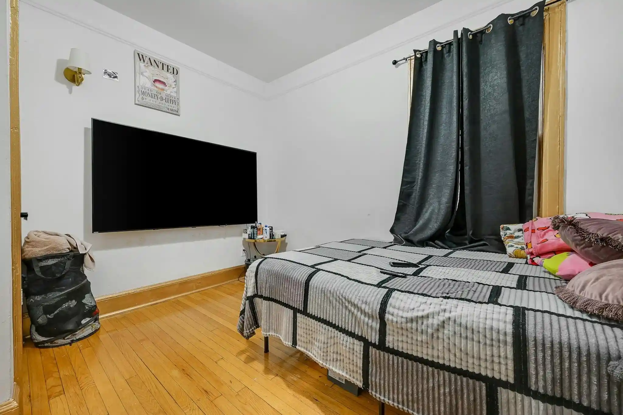 3rd image of 8804 3Rd Ave, North Bergen, NJ 07047 | MLS# 260014288