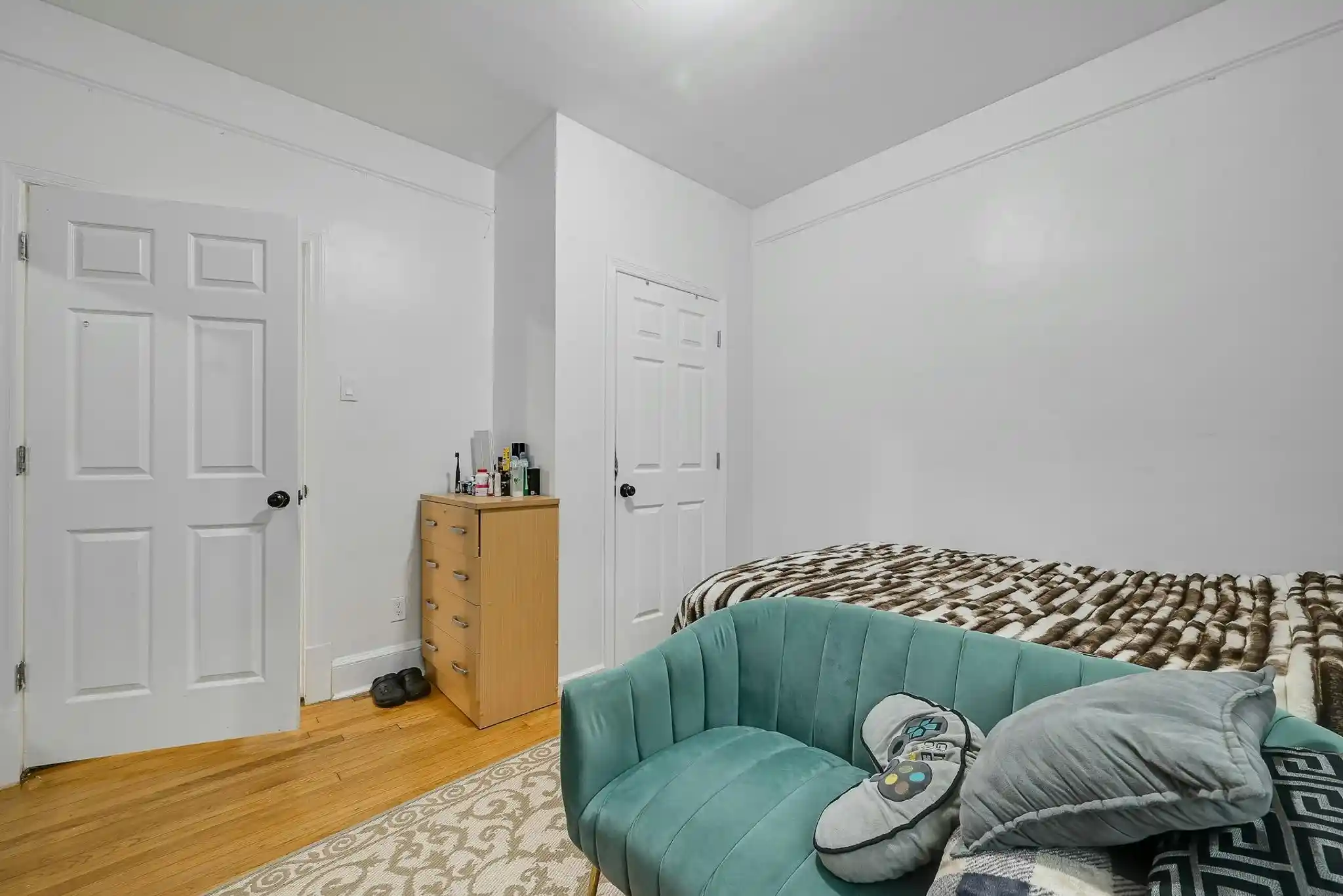 4th image of 8804 3Rd Ave, North Bergen, NJ 07047 | MLS# 260014288