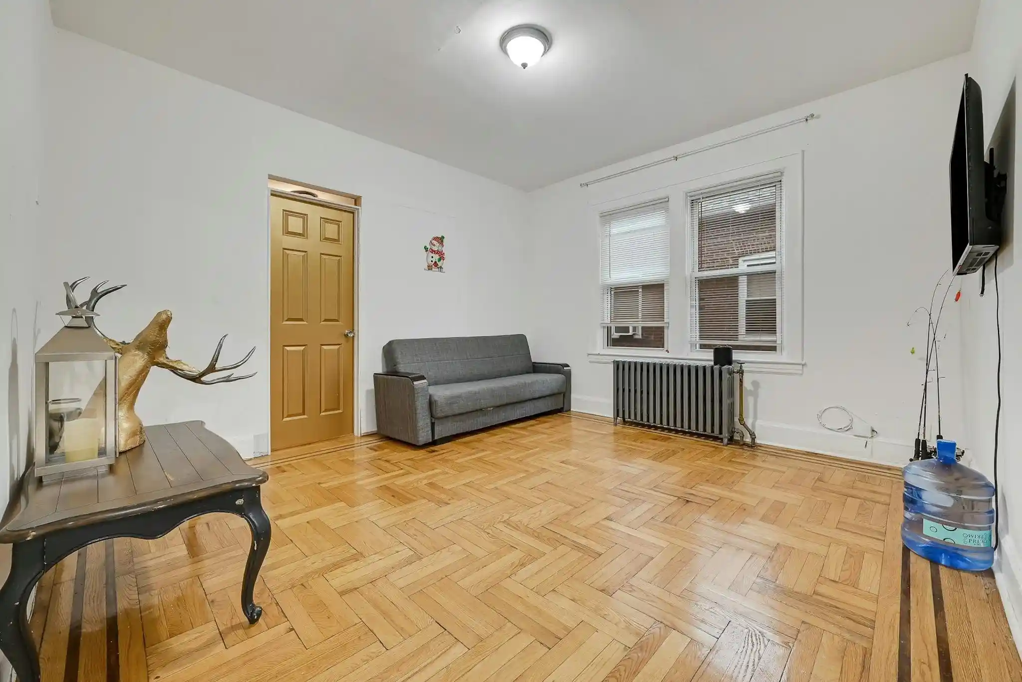 5th image of 8804 3Rd Ave, North Bergen, NJ 07047 | MLS# 260014288