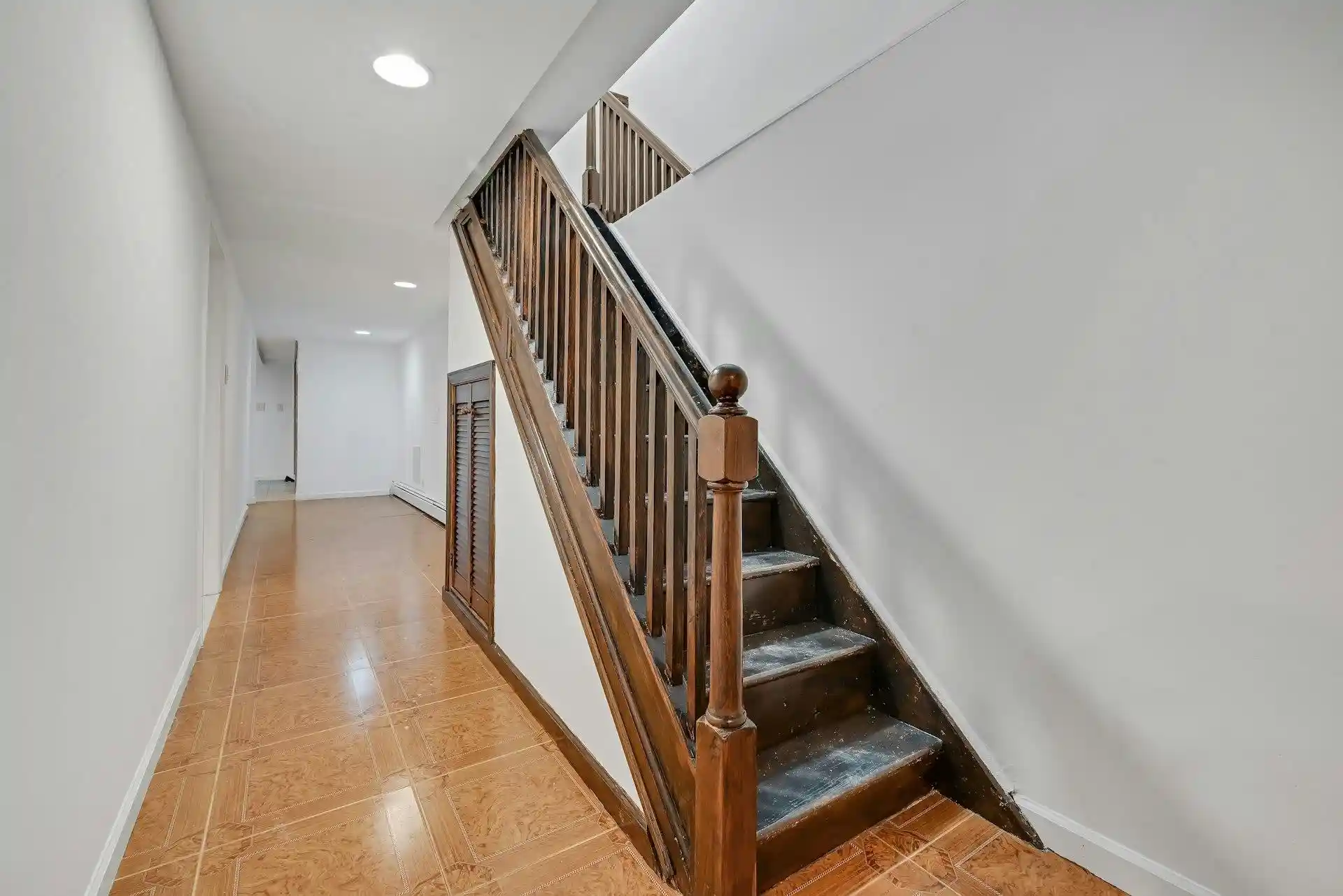 23rd image of 8804 3rd Ave, North Bergen, NJ 07047 | MLS# 260014288