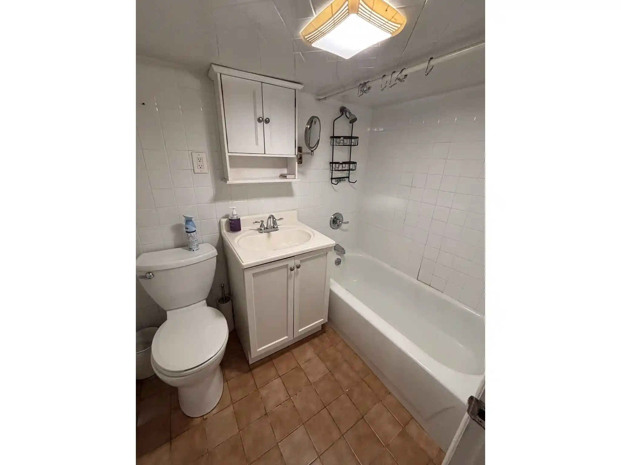 Photo 3 of Sale Pending at 134 70th Street, Guttenberg, NJ 07093 | MLS# 260014291 | Listing updated on 2026-09-15
