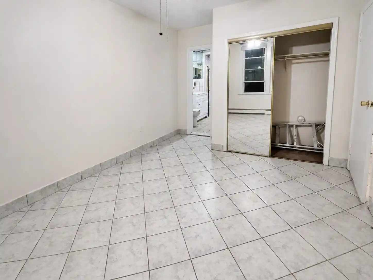 Listing Photo 5 - Condo for sale in building located at 134 70th St, Guttenberg, NJ 07093